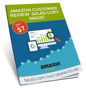 amazon_customer_review_sales_copy_magic