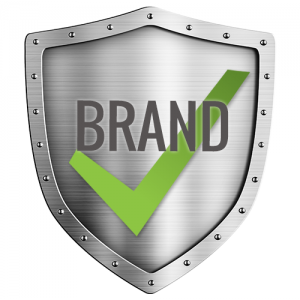 brand-protection-shield
