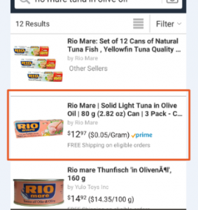 rio_mare_mobile_listing